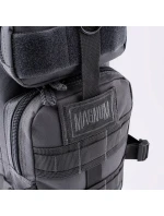 Batoh Magnum Fox 25 92800355301