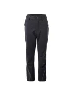 Dětské kalhoty Gaude Tg Jr 92800396539 - Elbrus