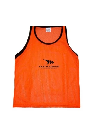 Yakima Sport soccer marker Jr 100146D orange-dětské fotbalové hole