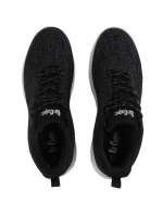 Pánská obuv M LCW-22-32-1227M - Lee Cooper Pánská obuv M LCW-22-32-1227M - Lee Cooper