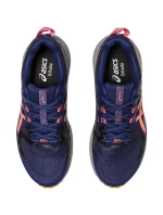 Asics Gel Sonoma 7 W 1012B413 401 dámské boty Asics Gel Sonoma 7 W 1012B413 401 dámské boty