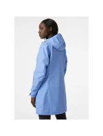 Helly Hansen Dlouhá bunda Belfast W 55964 619