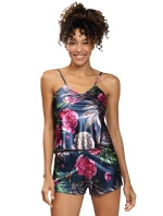 Dkaren DK-KK-001 barva: tmavě modrá