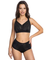 Gaia 1125 Kalliste barva: černá Gaia 1125 Kalliste barva: černá