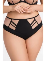 Gorsenia K886 Tesora barva: béžová