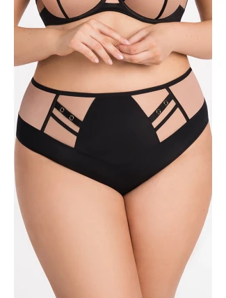 Gorsenia K886 Tesora barva: béžová