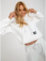 Sada EM KMPL 758.11X ecru