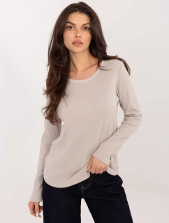 Halenka JM BZ 2254.80 béžová