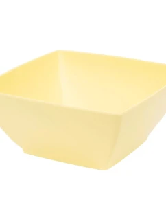 Kempingová mísa Trespass Crock