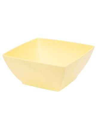 Kempingová mísa Trespass Crock Kempingová mísa Trespass Crock