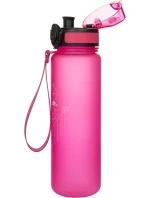 Sportovní láhev Trespass Flintlock Sportovní láhev Trespass Flintlock