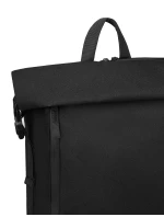 Dámský batoh Vuch Tayte Small Black