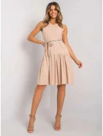 Dámské šaty LK SK 508223.42P - FPrice Dámské šaty LK SK 508223.42P - FPrice