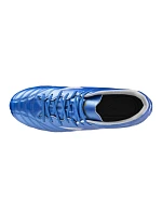 Dětské Monarcida Neo III Select P1GA242527 modré - Mizuno Dětské Monarcida Neo III Select P1GA242527 modré - Mizuno