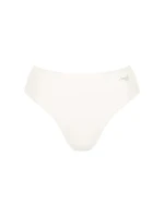 Dámské kalhotky GO Daily Cotton Tai - Sloggi