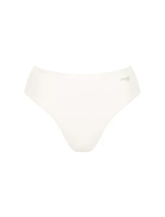 Dámské kalhotky GO Daily Cotton Tai - Sloggi