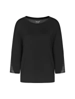 Dámský top Aura Spotlight Top - Triumph