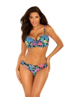 PLAVKY CANCUN 1 - S730