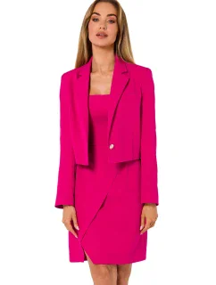 Sako  model 177539 Moe