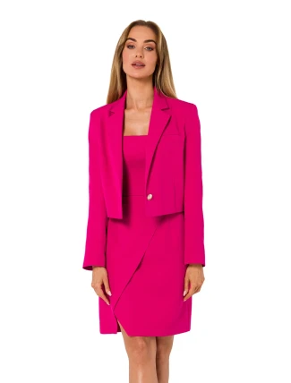 Sako  model 177539 Moe