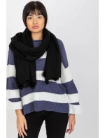 Šála model 185907 AT Šála model 185907 AT