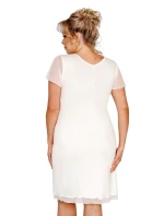 Noční košilka  model 192469 Donna