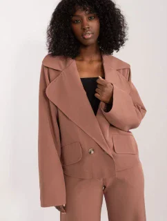 Sako  model 194205 Lakerta