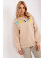 Mikina model 206644 Factory Price Mikina model 206644 Factory Price