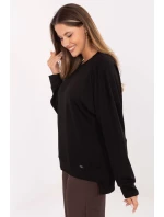 Mikina  model 219430 Relevance