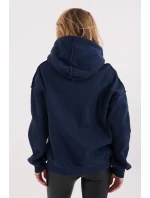 Mikina  model 223081 Factory Price