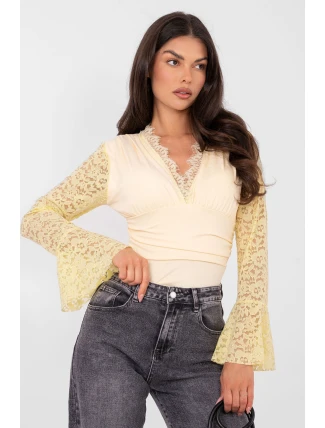 Body  model 223450 Italy Moda