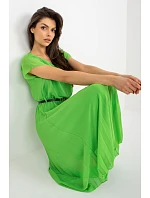 Denní šaty model 229038 Rue Paris