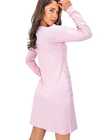 Noční košilka model 230841 Donna Noční košilka model 230841 Donna