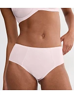 ESSENTIAL MINIMIZER - Hipster – hladké bokové kalhotky bez viditelných švů Triumph