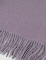 Noviti CS003 Hladká šála