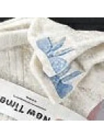 Nohy WiK 3501 wz.13 Bowsers 35-42