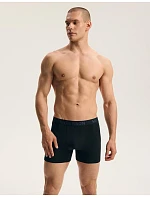 Boxerky Henderson 45485 Fend A2 L–4XL Boxerky Henderson 45485 Fend A2 L–4XL
