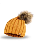 Dámská čepice P&M 22508 Dámská čepice P&M 22508