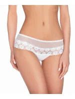 Dámské kalhotky stringošortky Ewana N 19 Dámské kalhotky stringošortky Ewana N 19