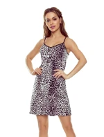 Eldar First Lady Sonia košile s/r 2XL-3XL