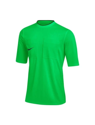 Dres Nike Referee II Dri-FIT M DH8024-329