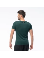 IQ Cross The Line Iris Tričko M 92800597382