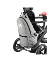 PŘENOSNÁ TAŠKA (536-002)