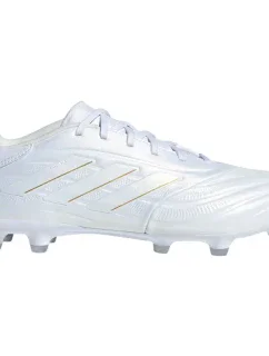 Kopačky adidas Copa Pure 2 League FG M IG8718
