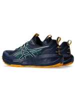 Boty Asics GEL-SONOMA 8 1011B979 400 Boty Asics GEL-SONOMA 8 1011B979 400