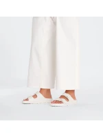 Žabky Birkenstock Arizona Eva W 1027384 Žabky Birkenstock Arizona Eva W 1027384