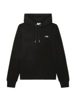 Fila Lierna W FAW1054 80010 mikina