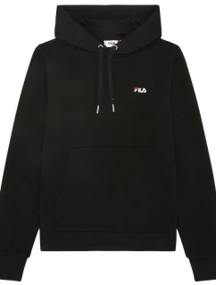 Fila Lierna W FAW1054 80010 mikina