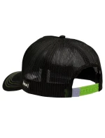 Capslab DC Comics Joker Cap CL-DC8-1-CT-JOK