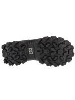 Bota Caterpillar Intruder Ignite 2.0 M P726298